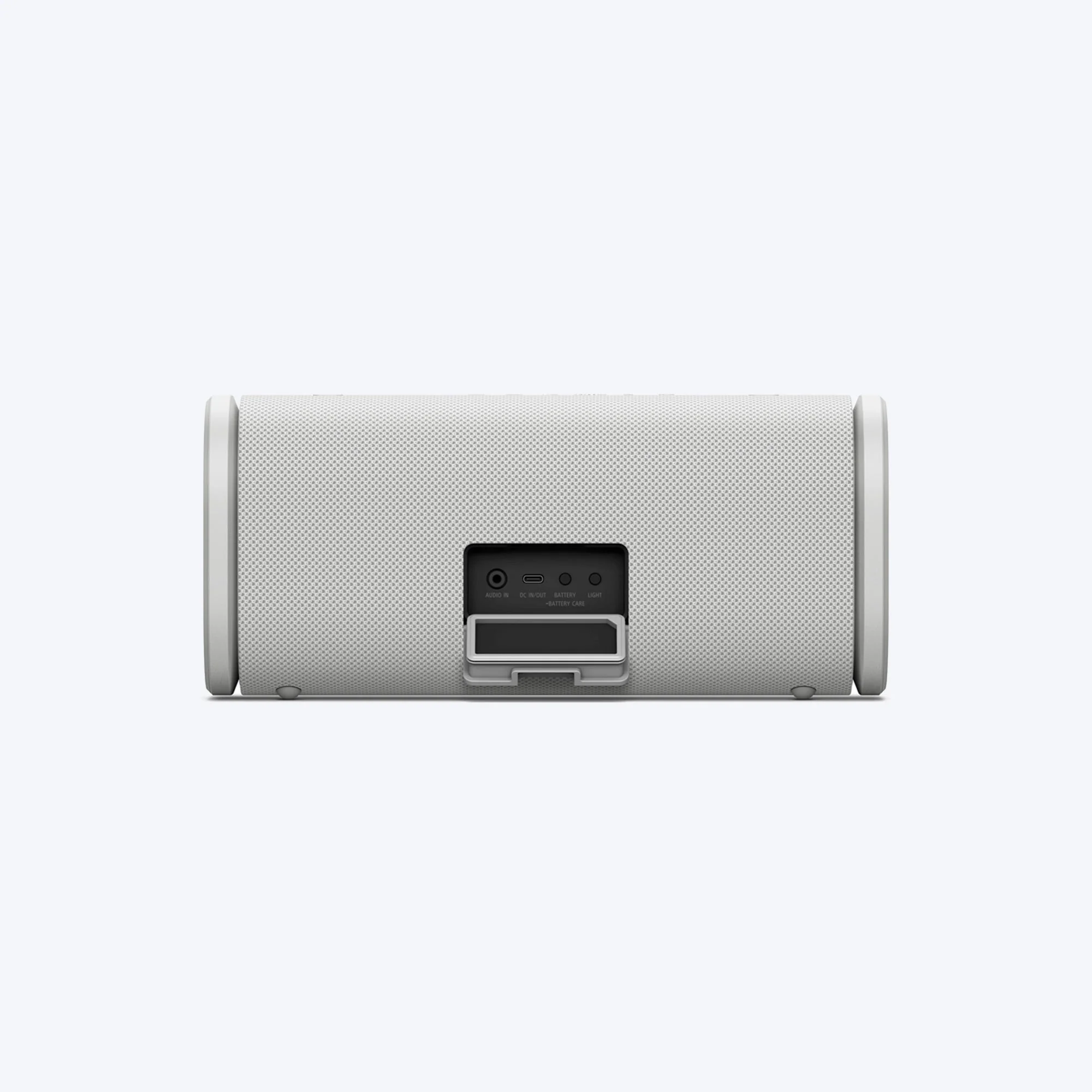 صورة المنتج 12