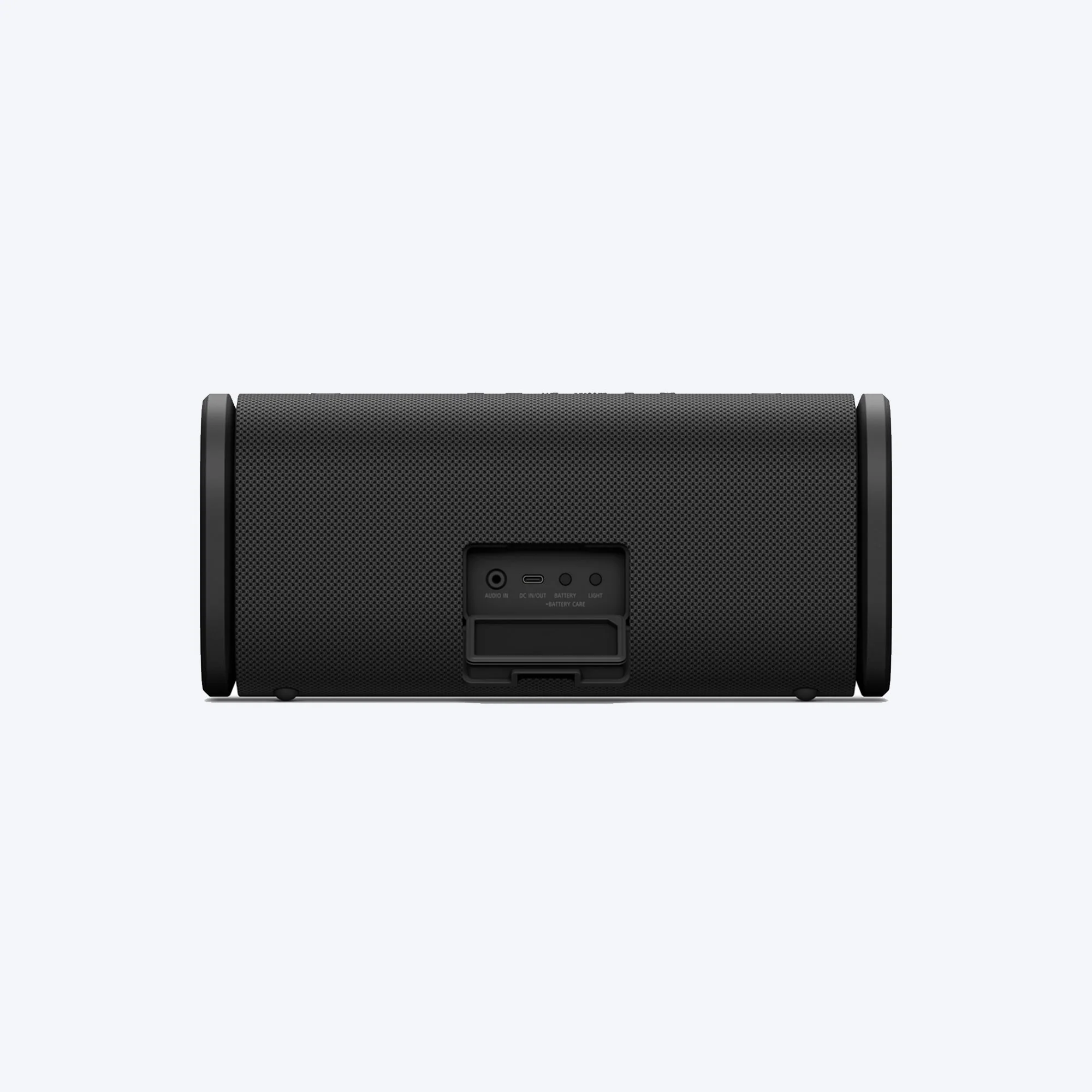 صورة المنتج 5