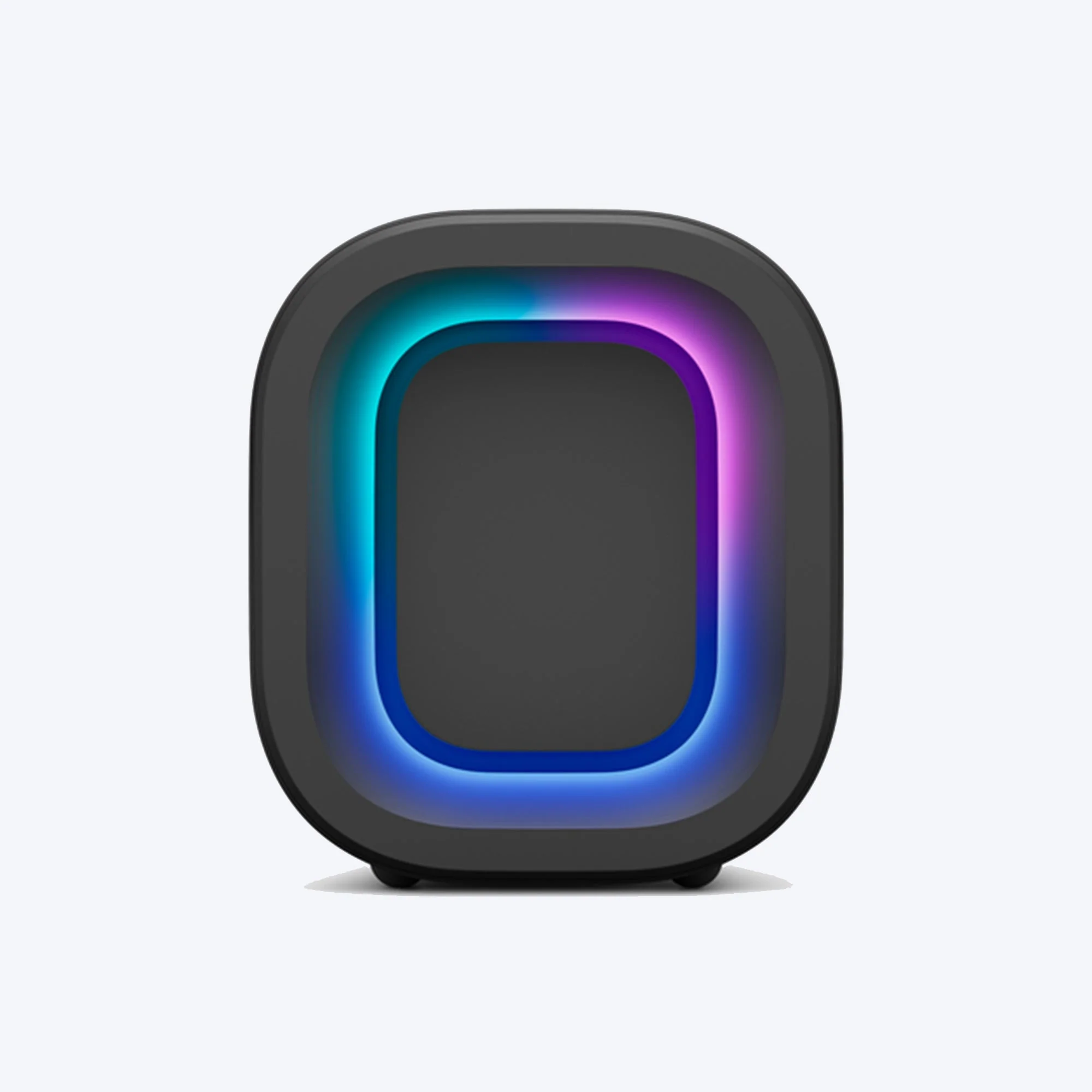 صورة المنتج 8