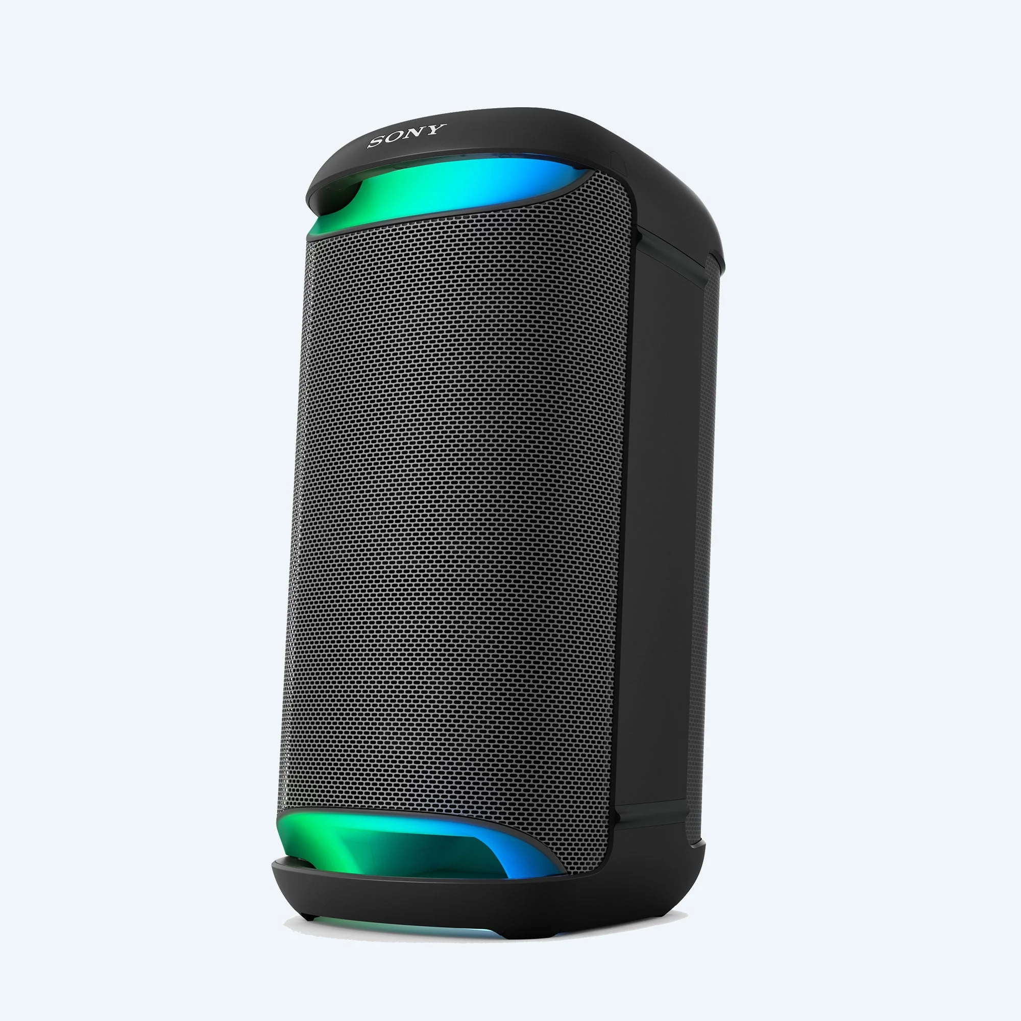 صورة مصغرة 1