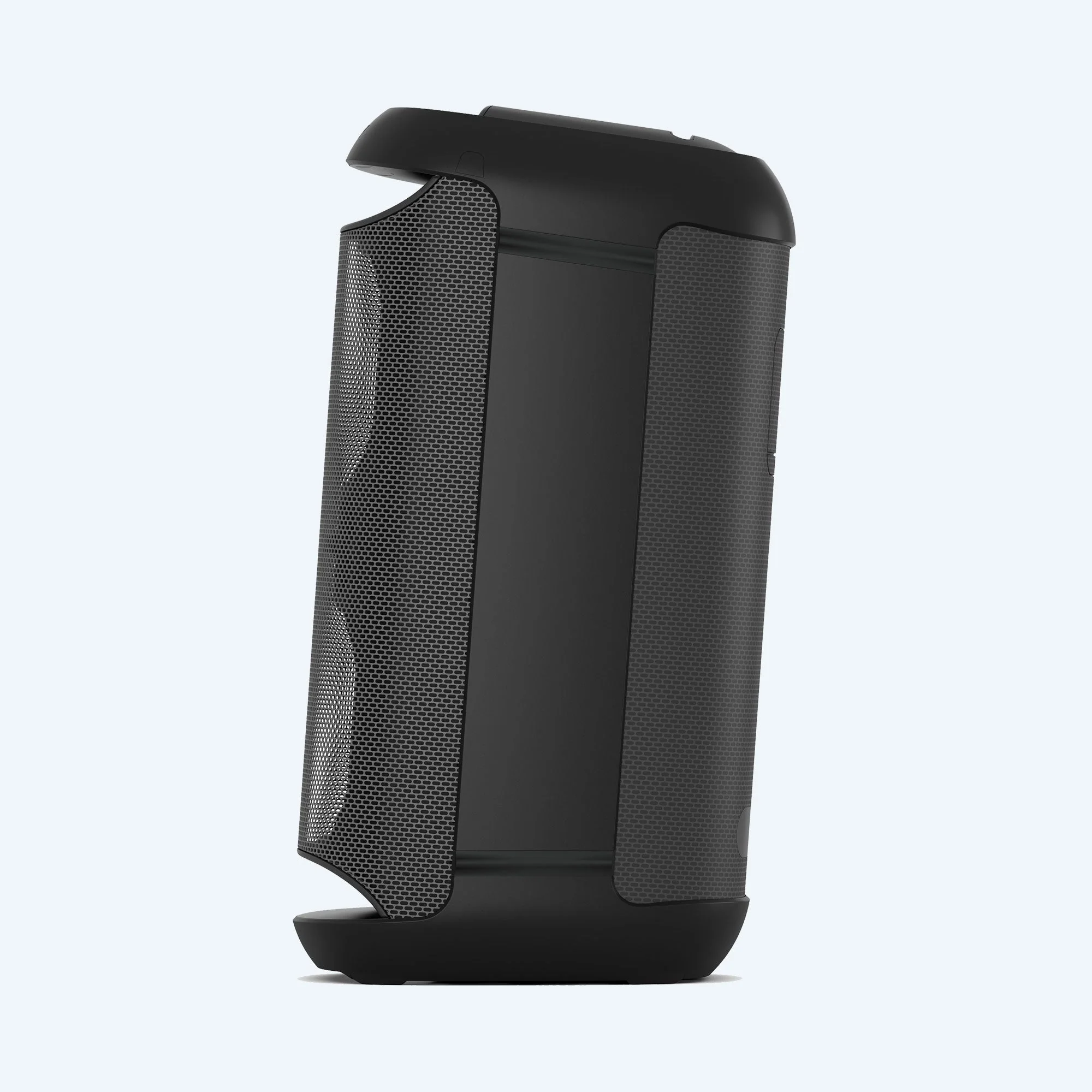 صورة المنتج 11