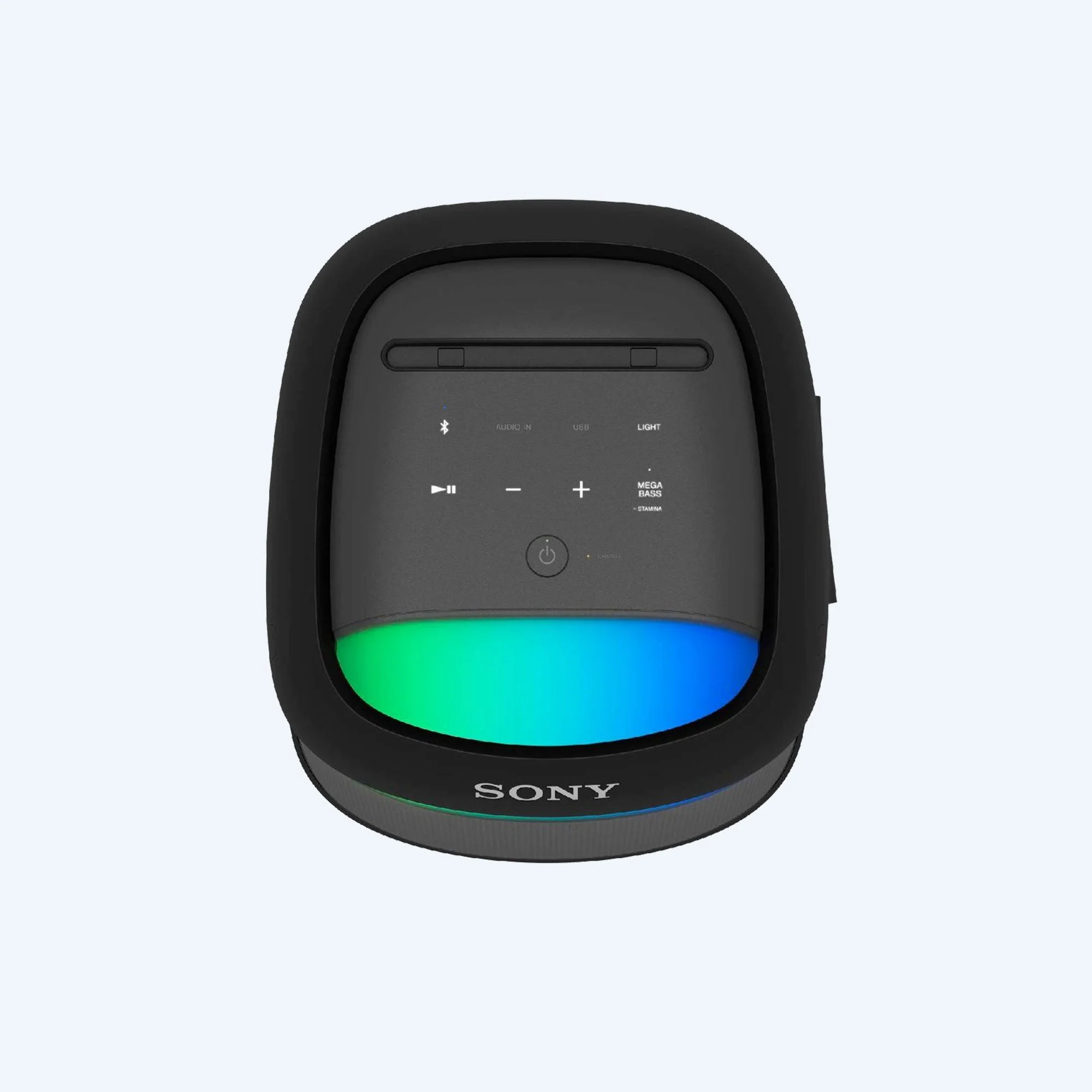 صورة المنتج 5