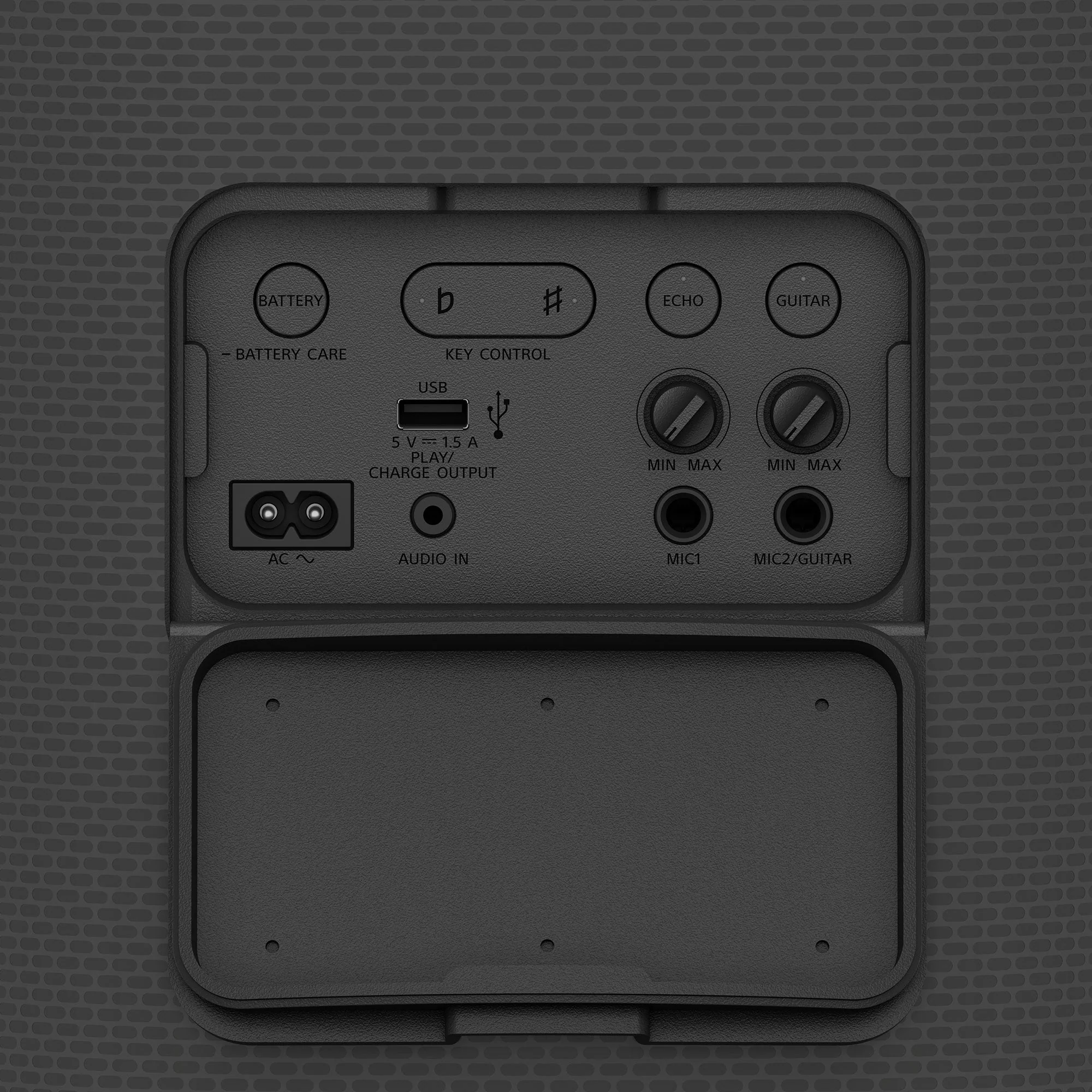 صورة المنتج 9