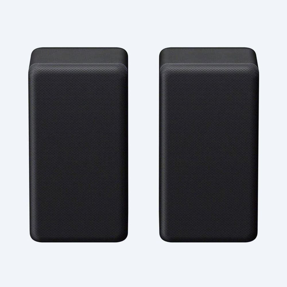 صورة مصغرة 1