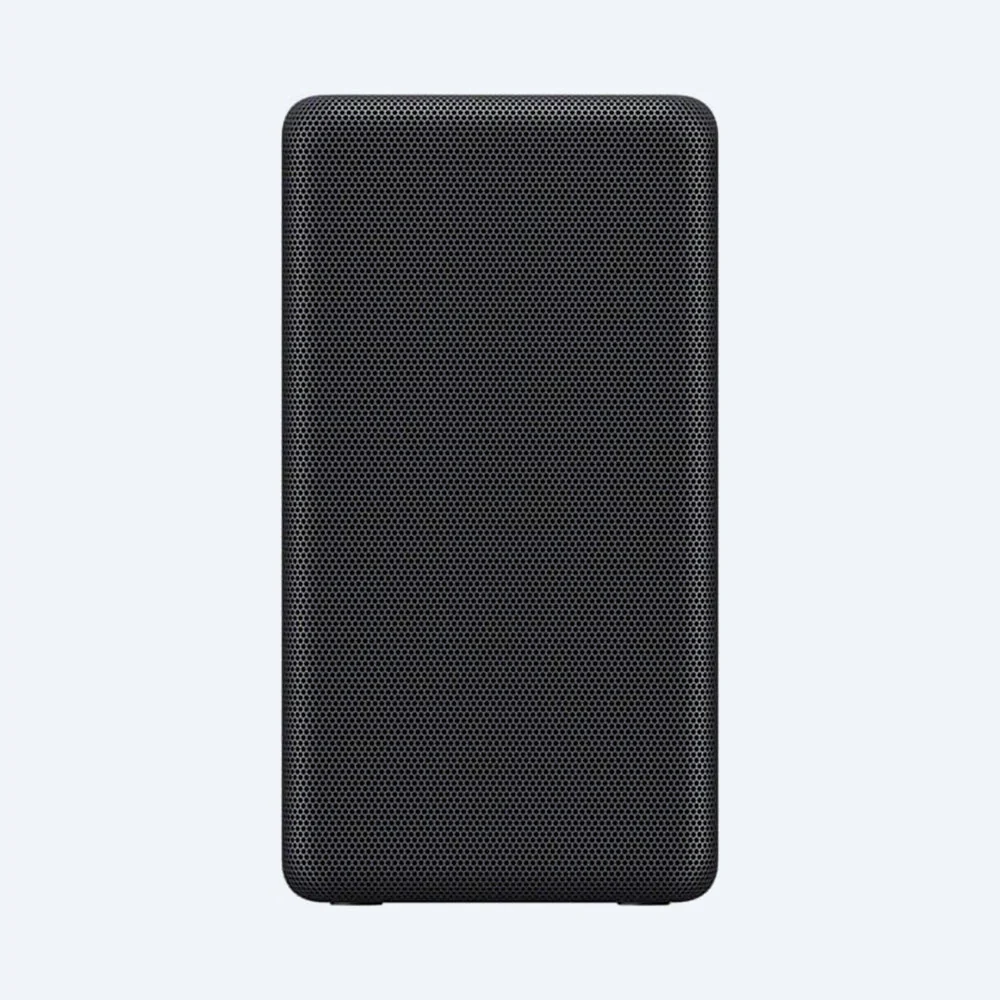 صورة المنتج 5