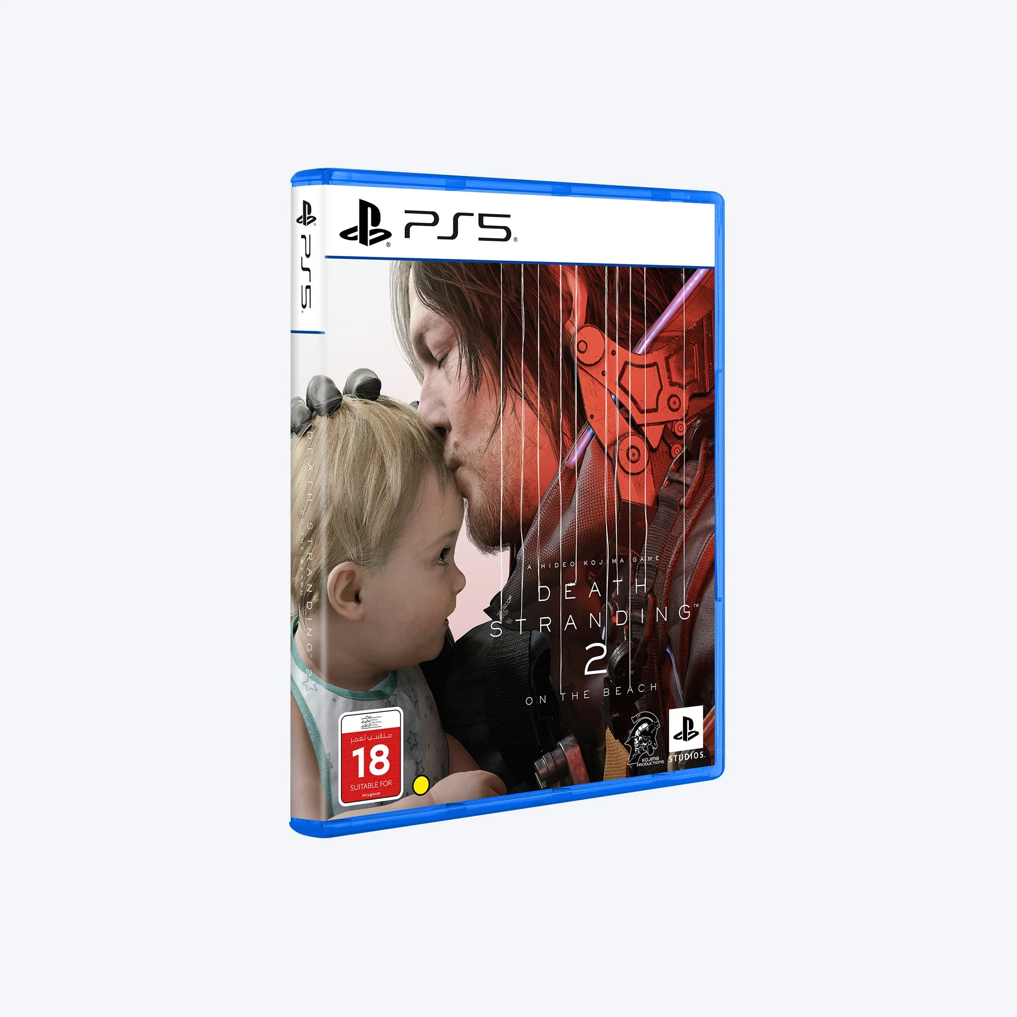 صورة المنتج 4