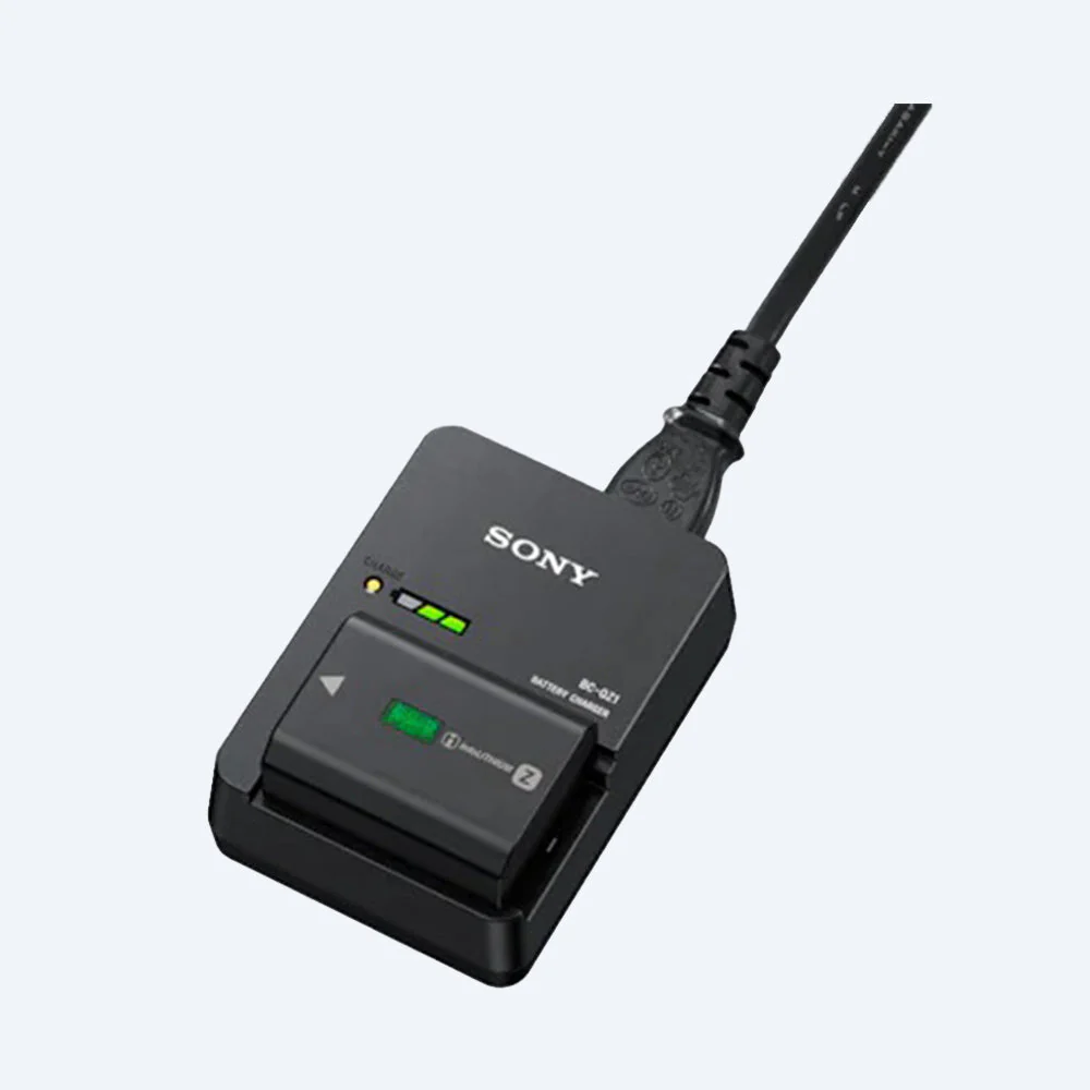 صورة مصغرة 2