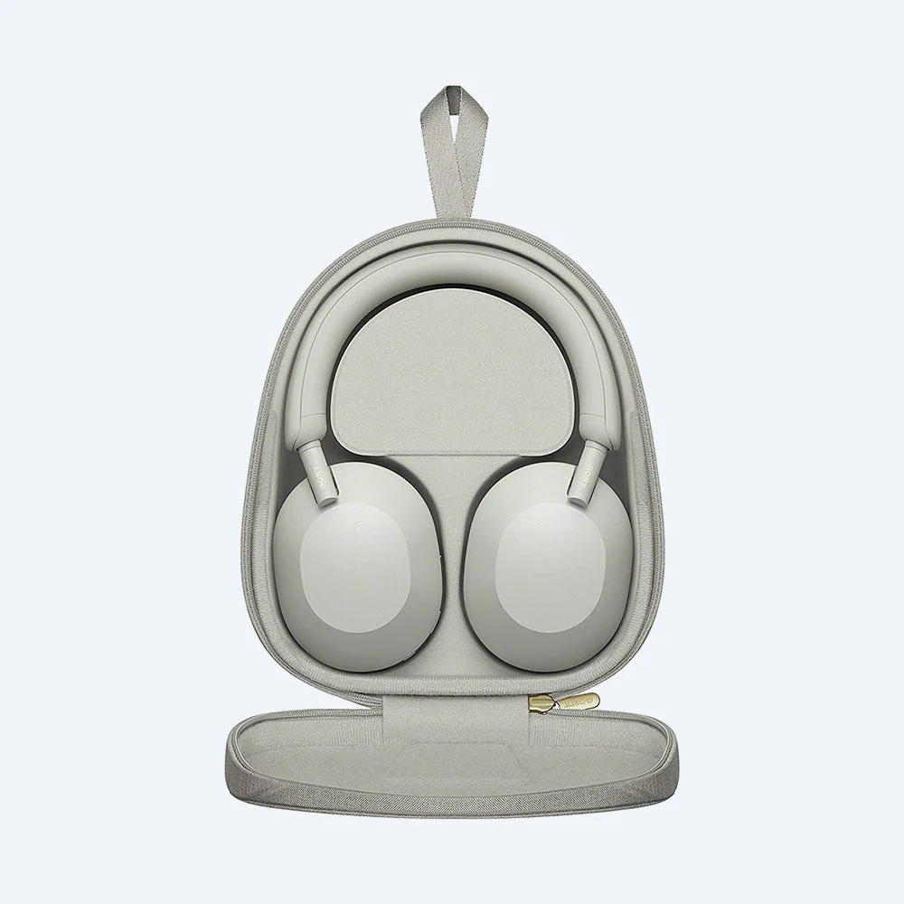 صورة المنتج 10