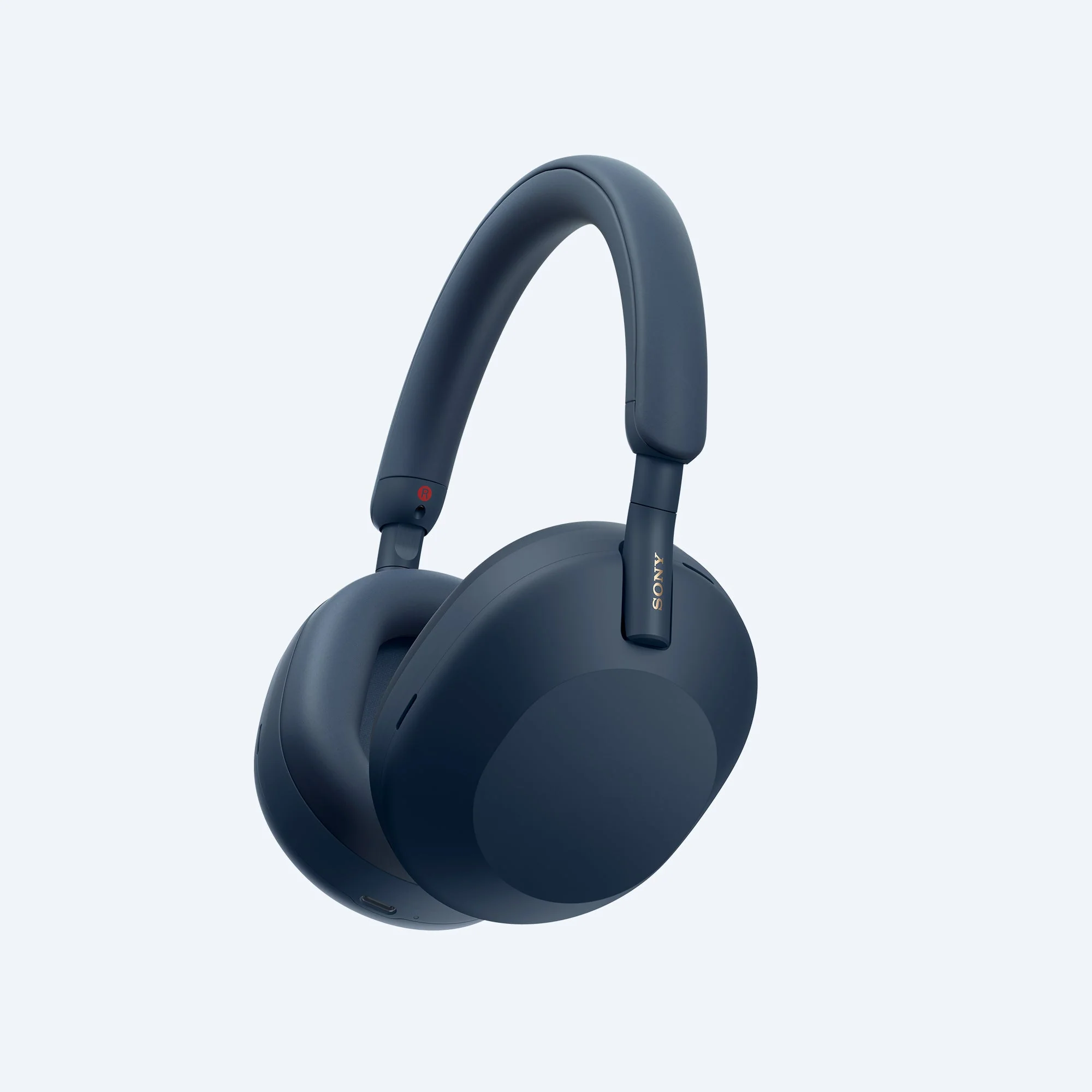 صورة المنتج 11