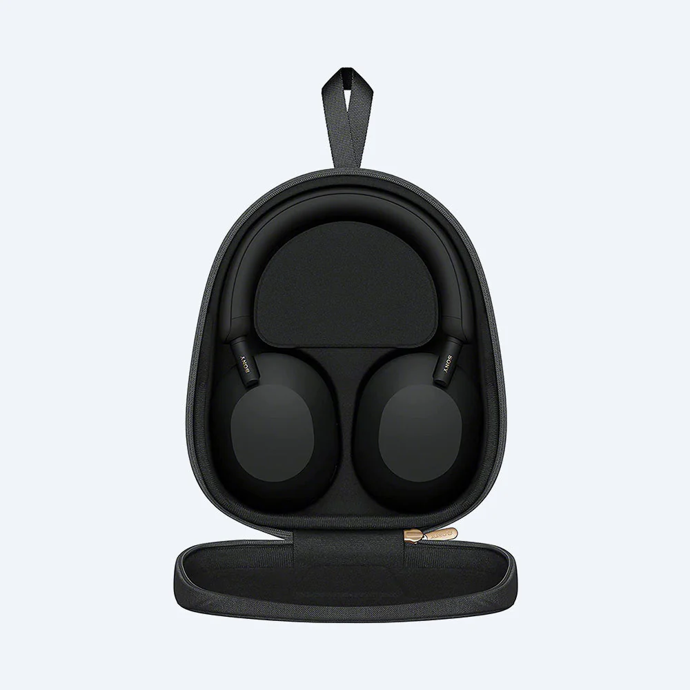 صورة المنتج 4