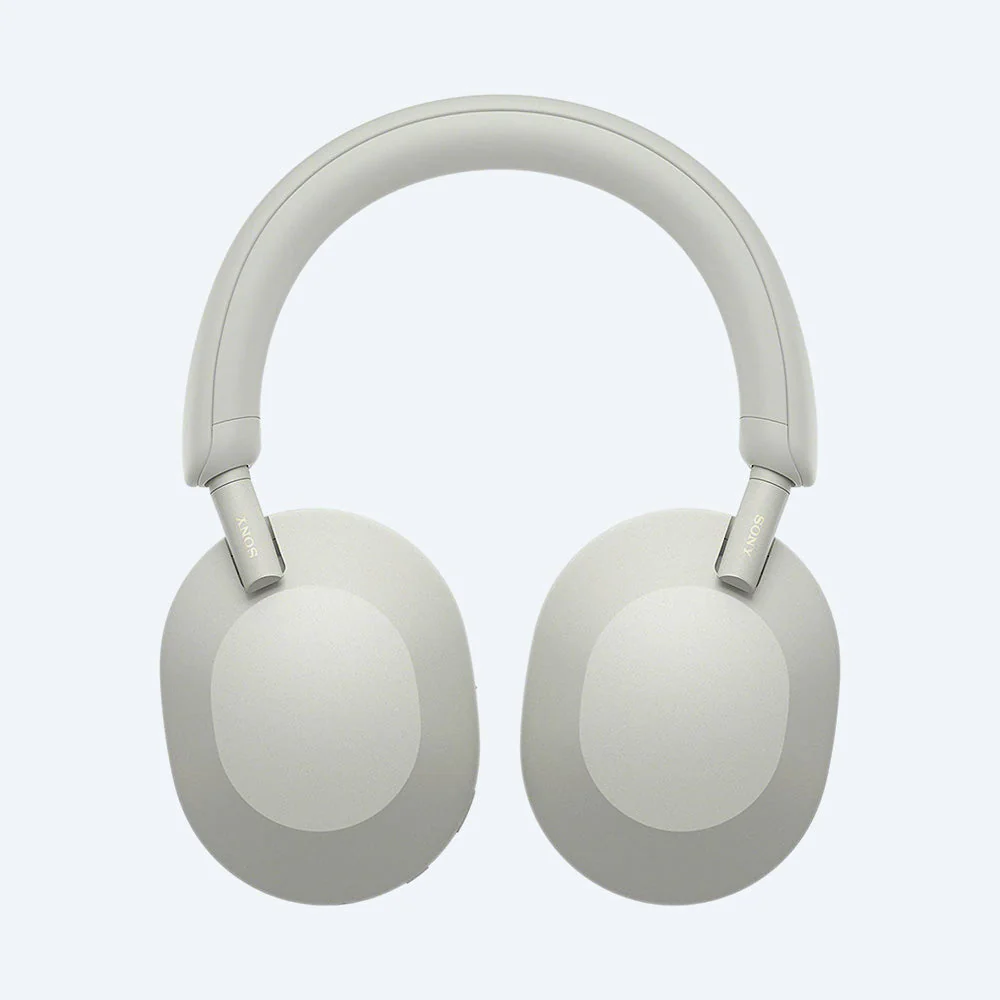 صورة المنتج 8