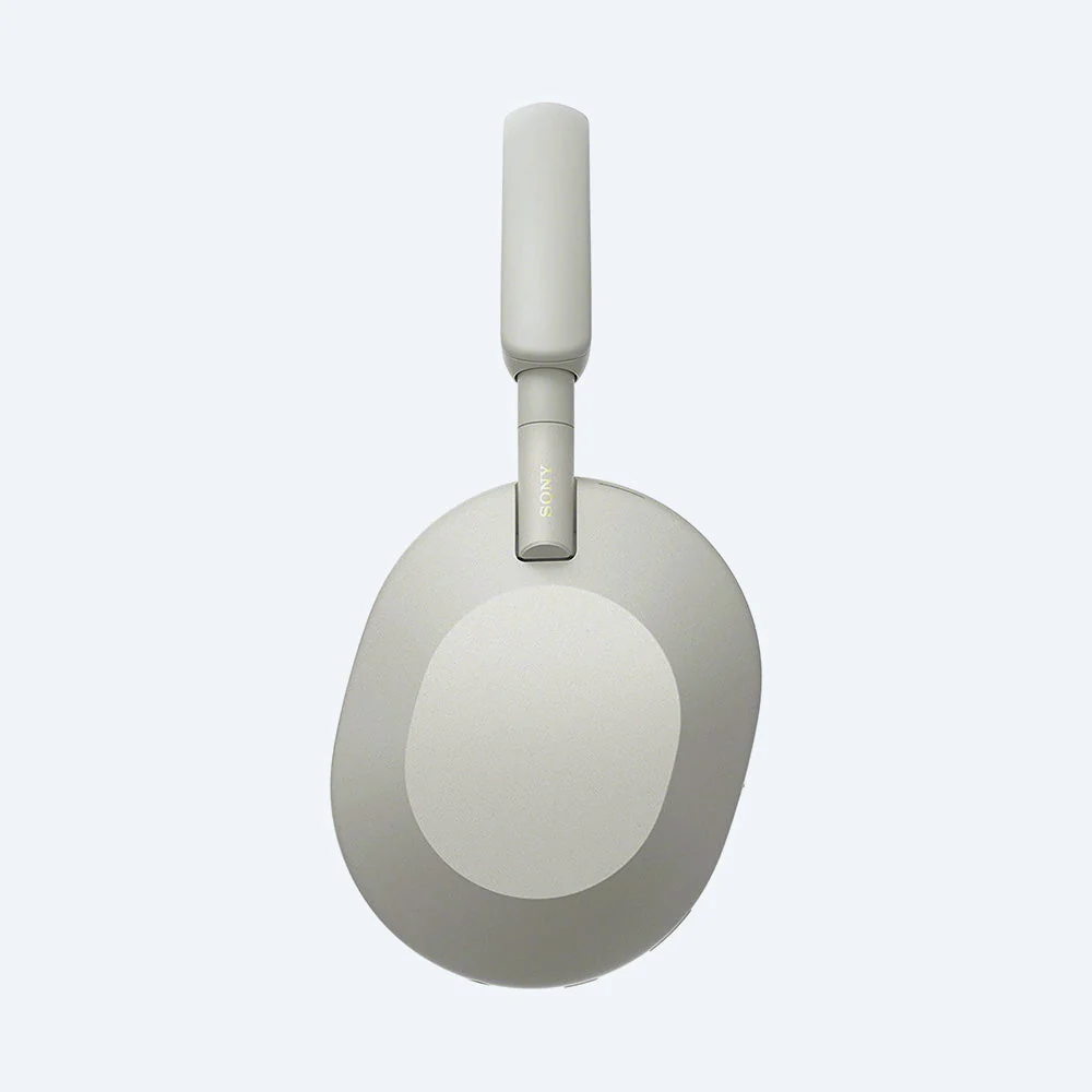 صورة المنتج 9