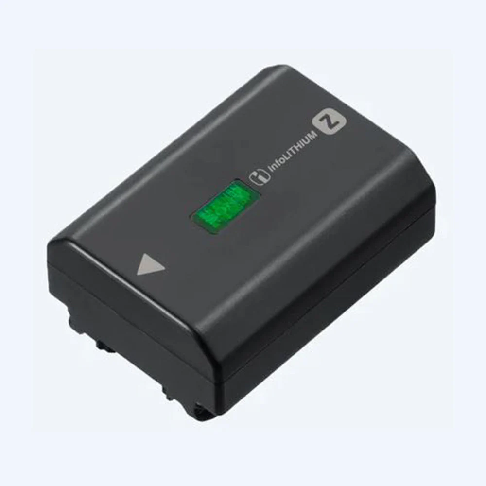 صورة مصغرة 1