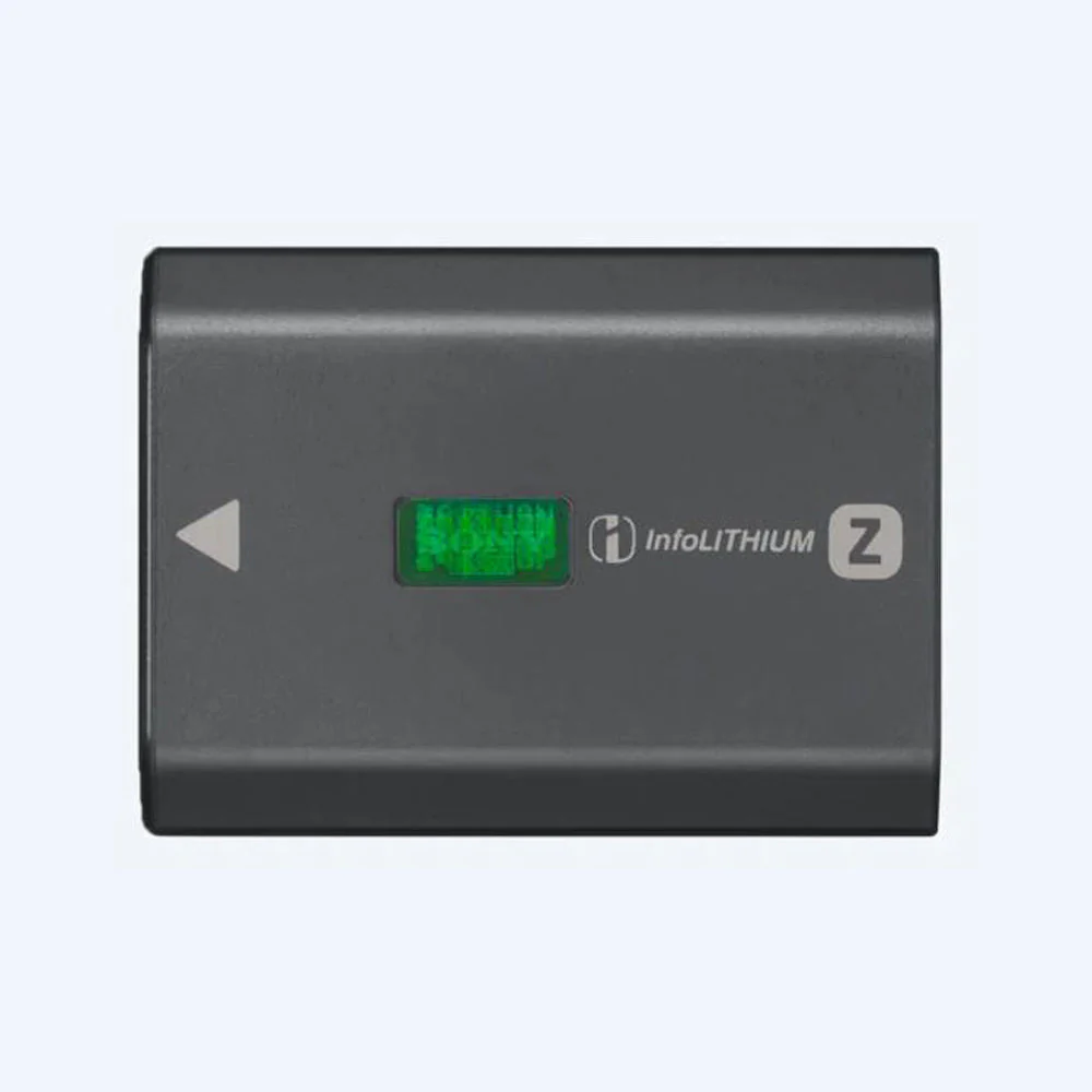 صورة مصغرة 2