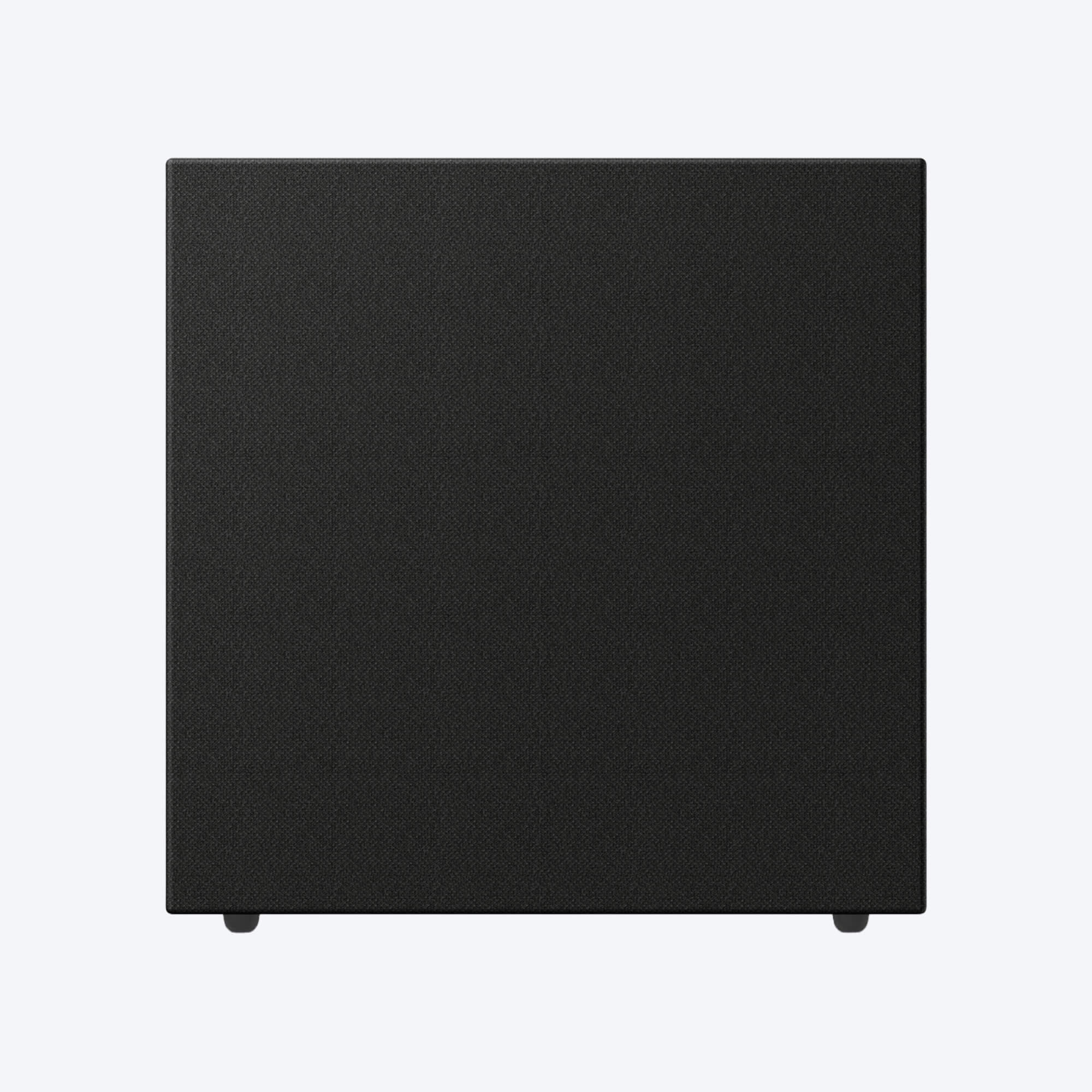 صورة المنتج 6