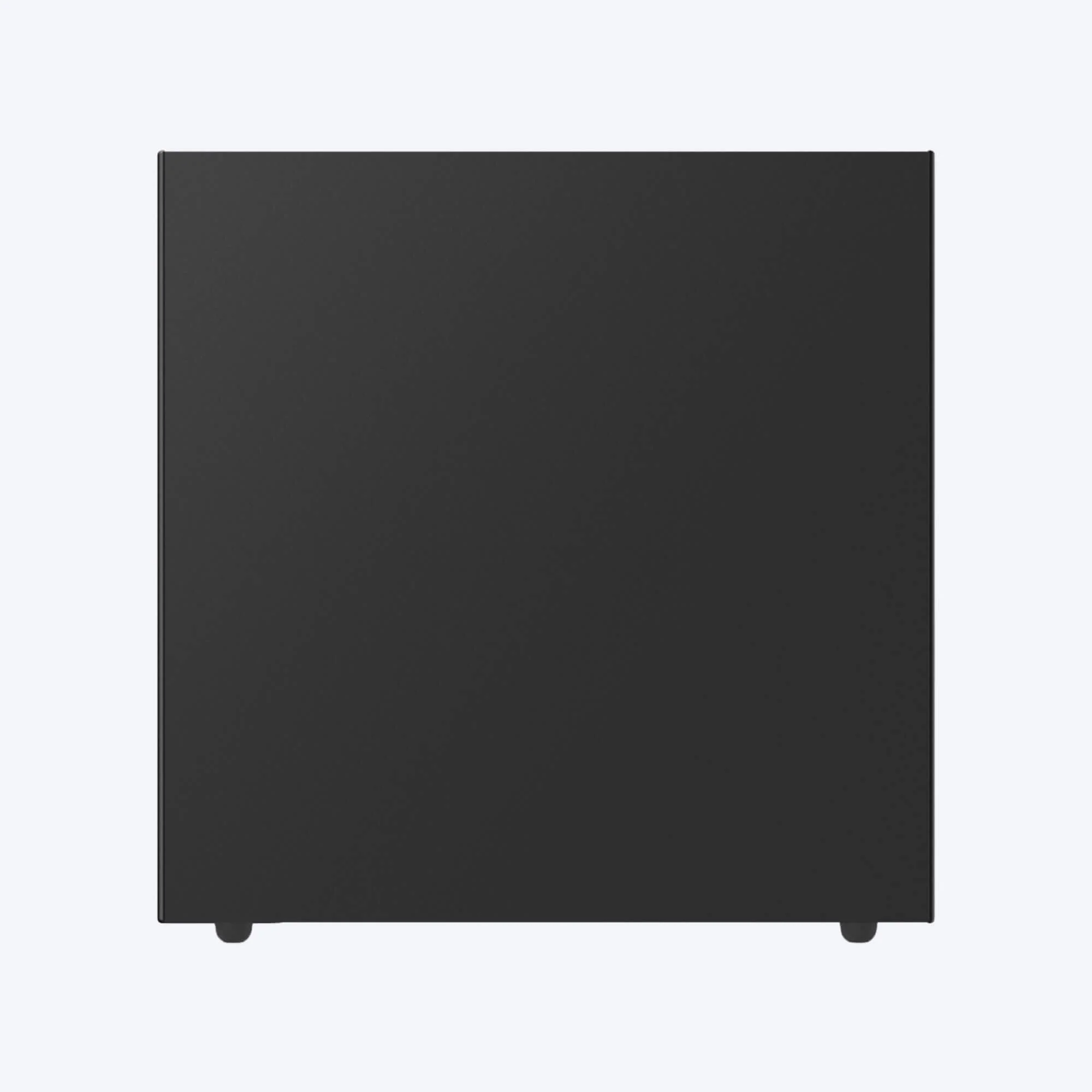 صورة المنتج 7