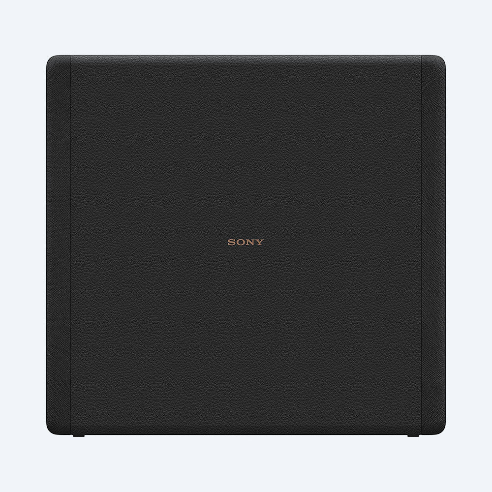 صورة المنتج 4