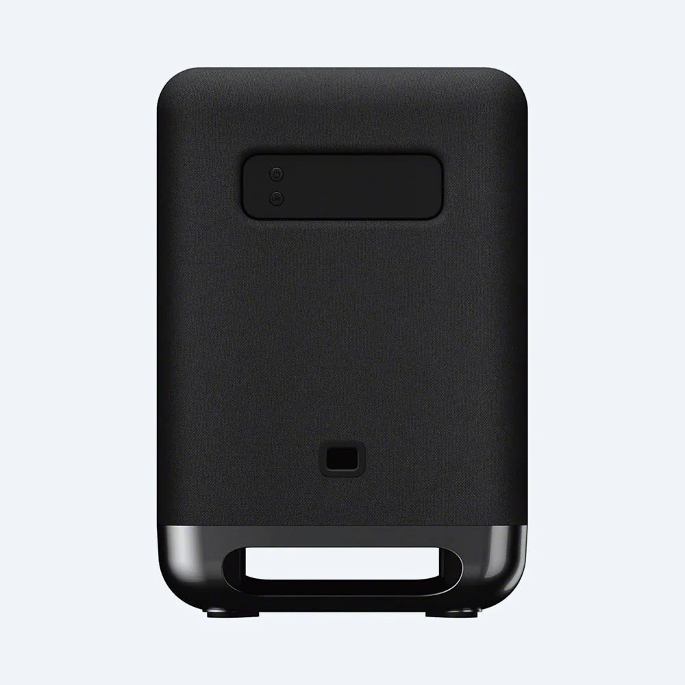 صورة مصغرة 2