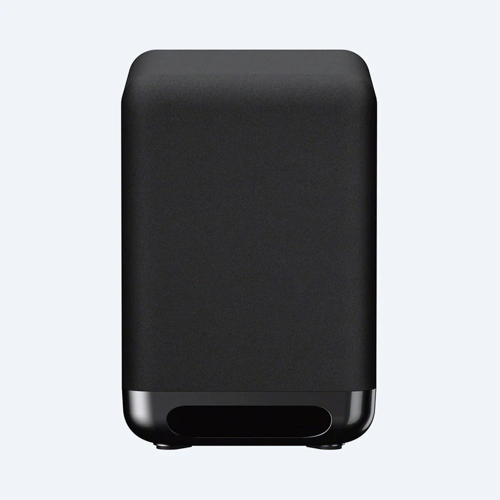 صورة المنتج 4