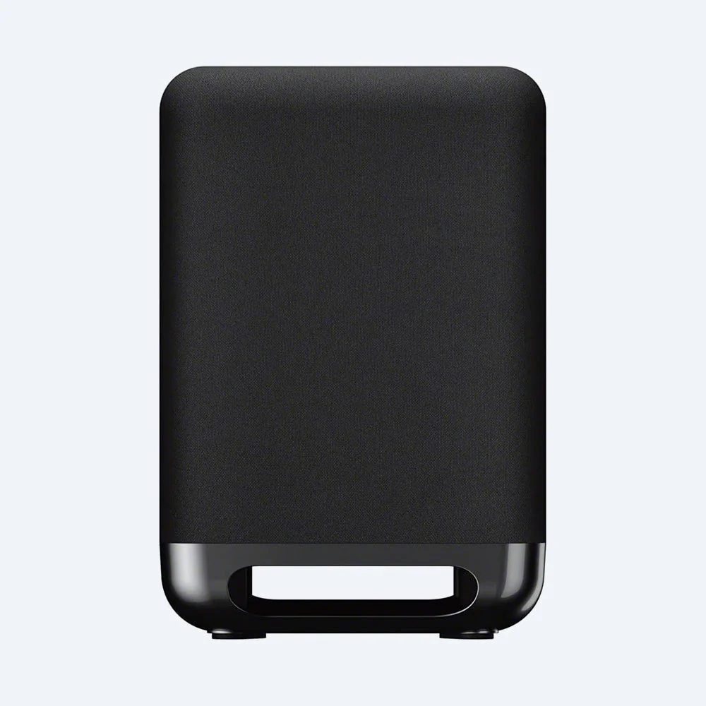 صورة المنتج 5