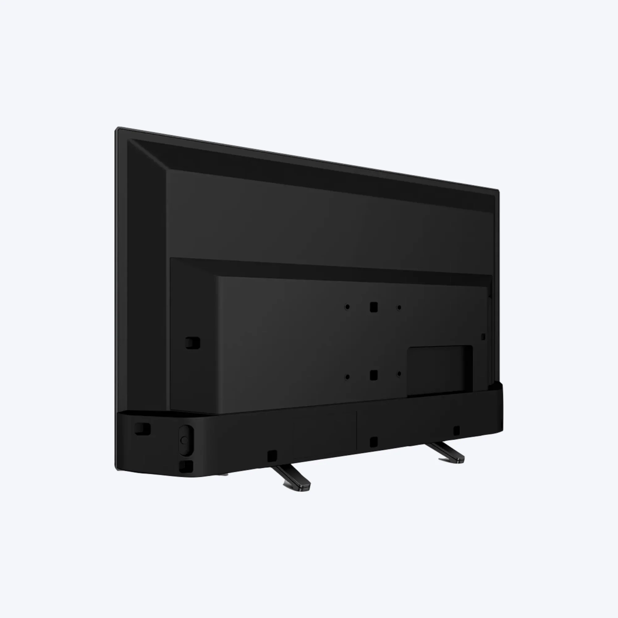 صورة المنتج 4