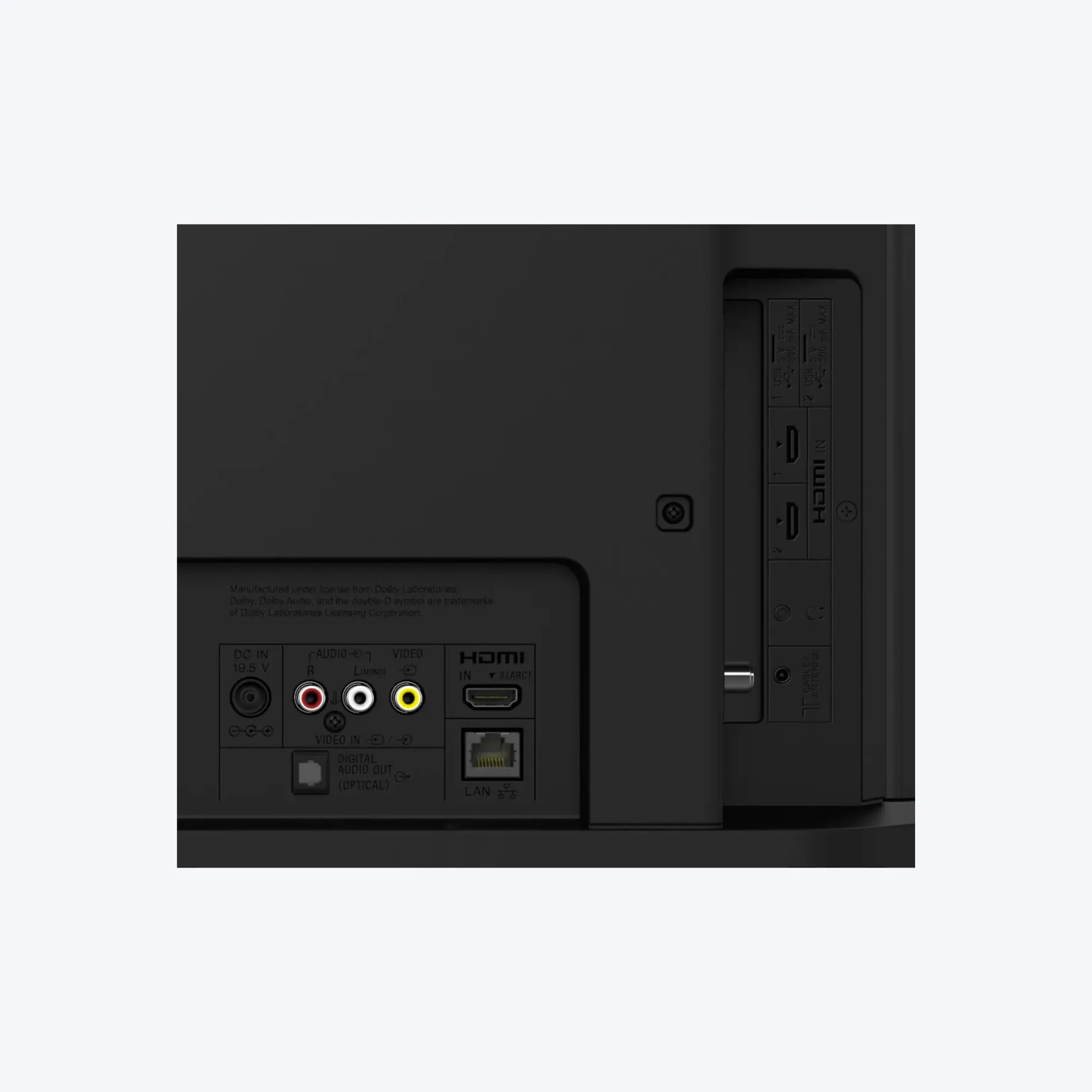 صورة المنتج 5