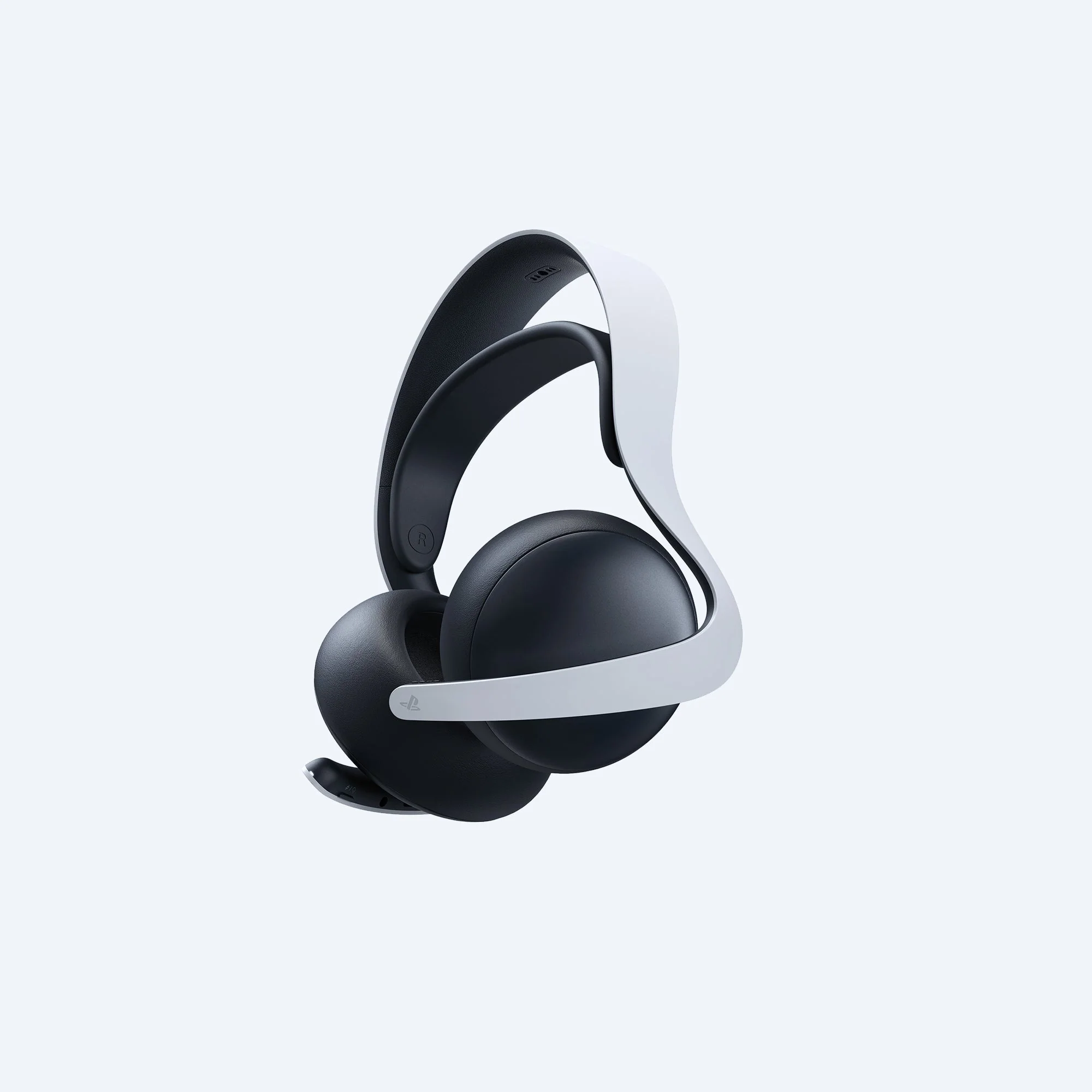 صورة مصغرة 1