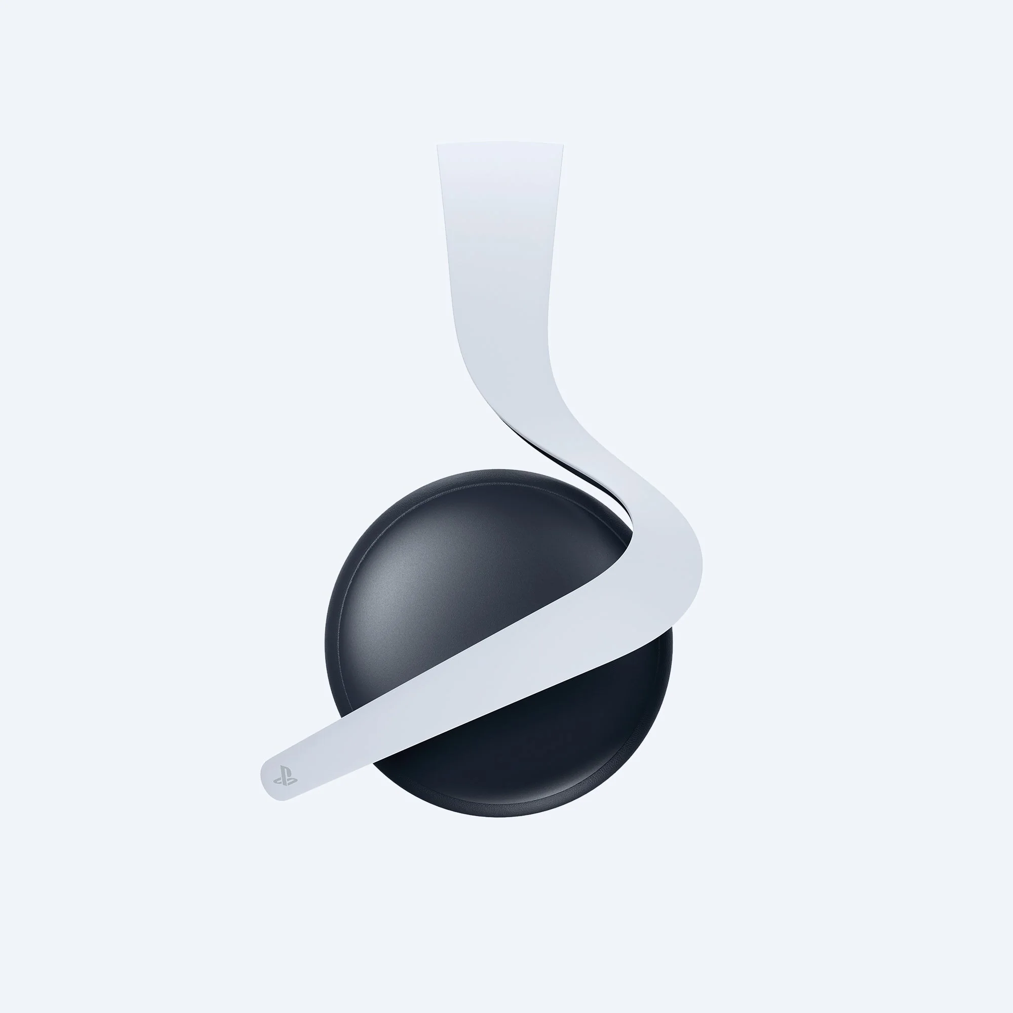 صورة مصغرة 2