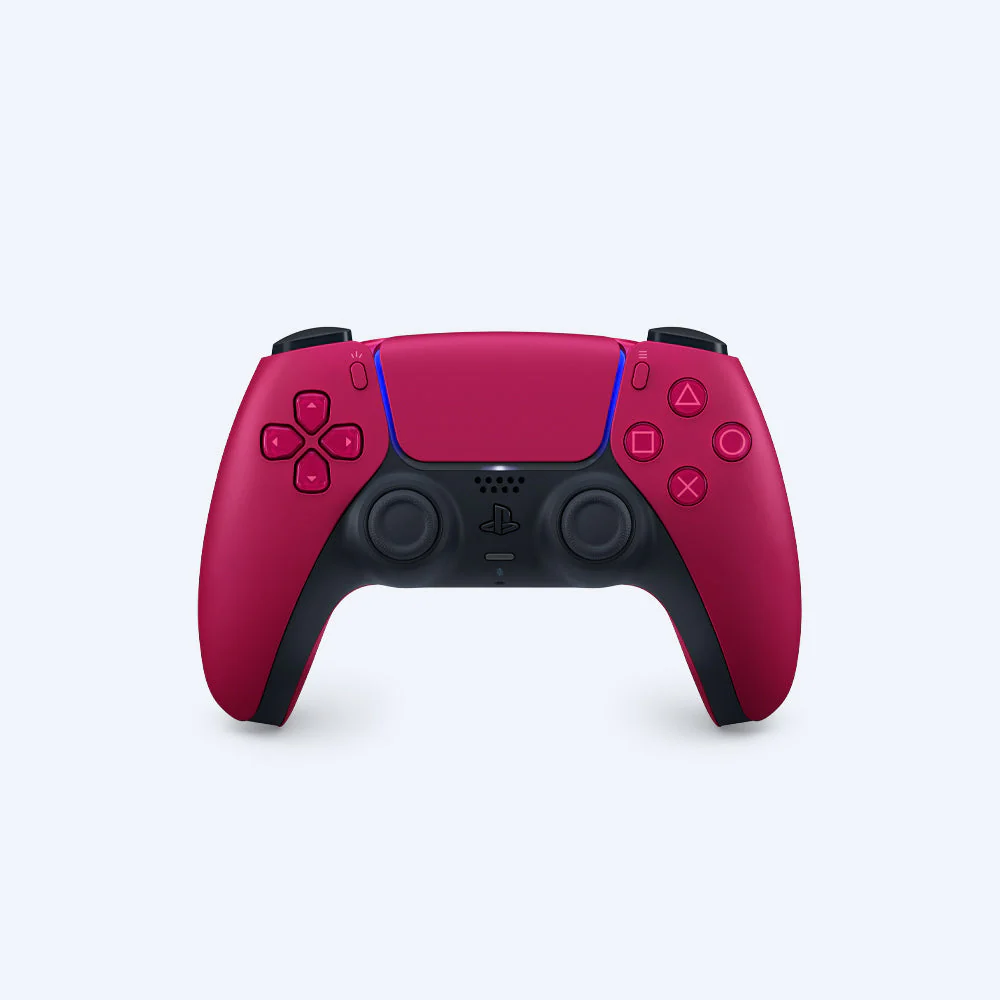 صورة المنتج 11