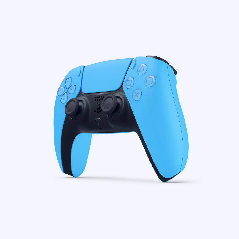 صورة المنتج 16