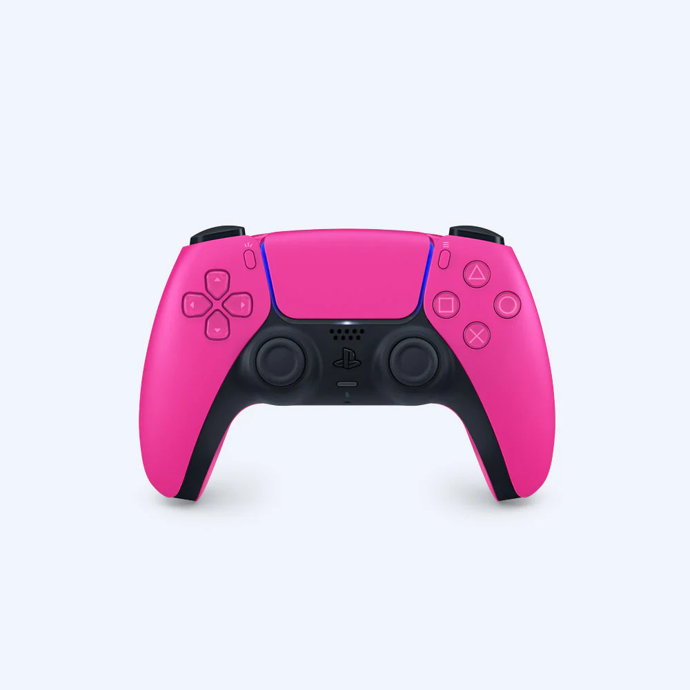 صورة المنتج 23