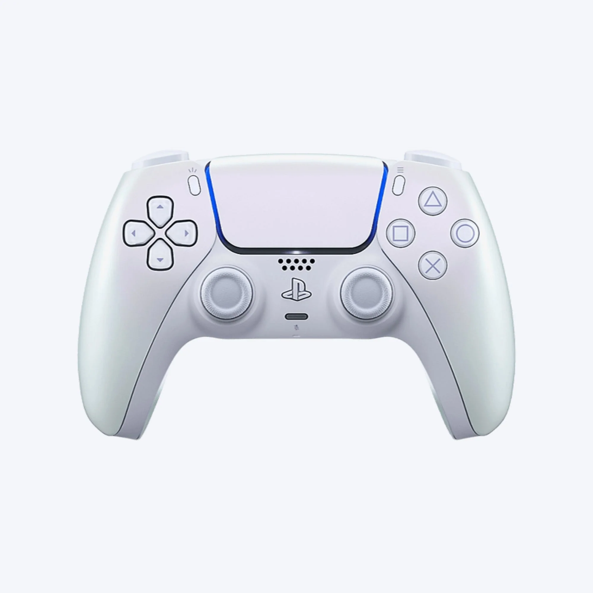 صورة المنتج 39