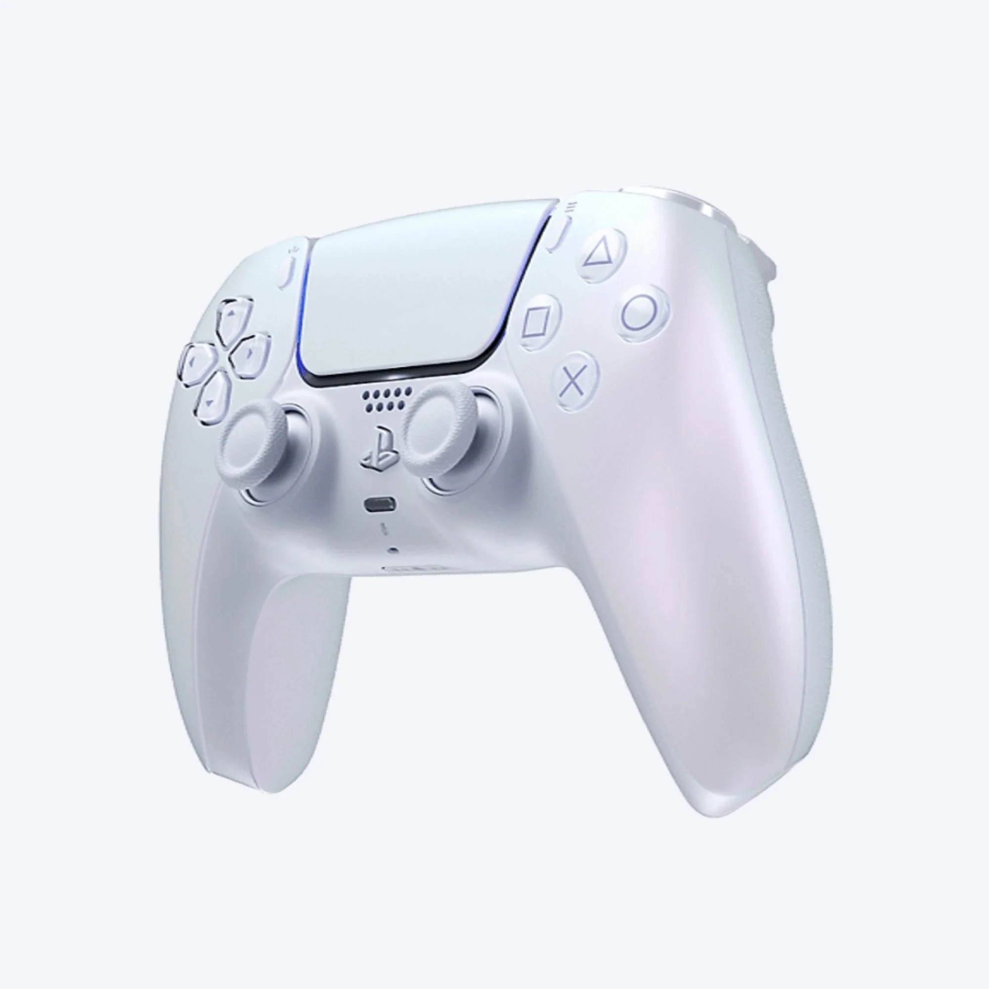 صورة المنتج 40