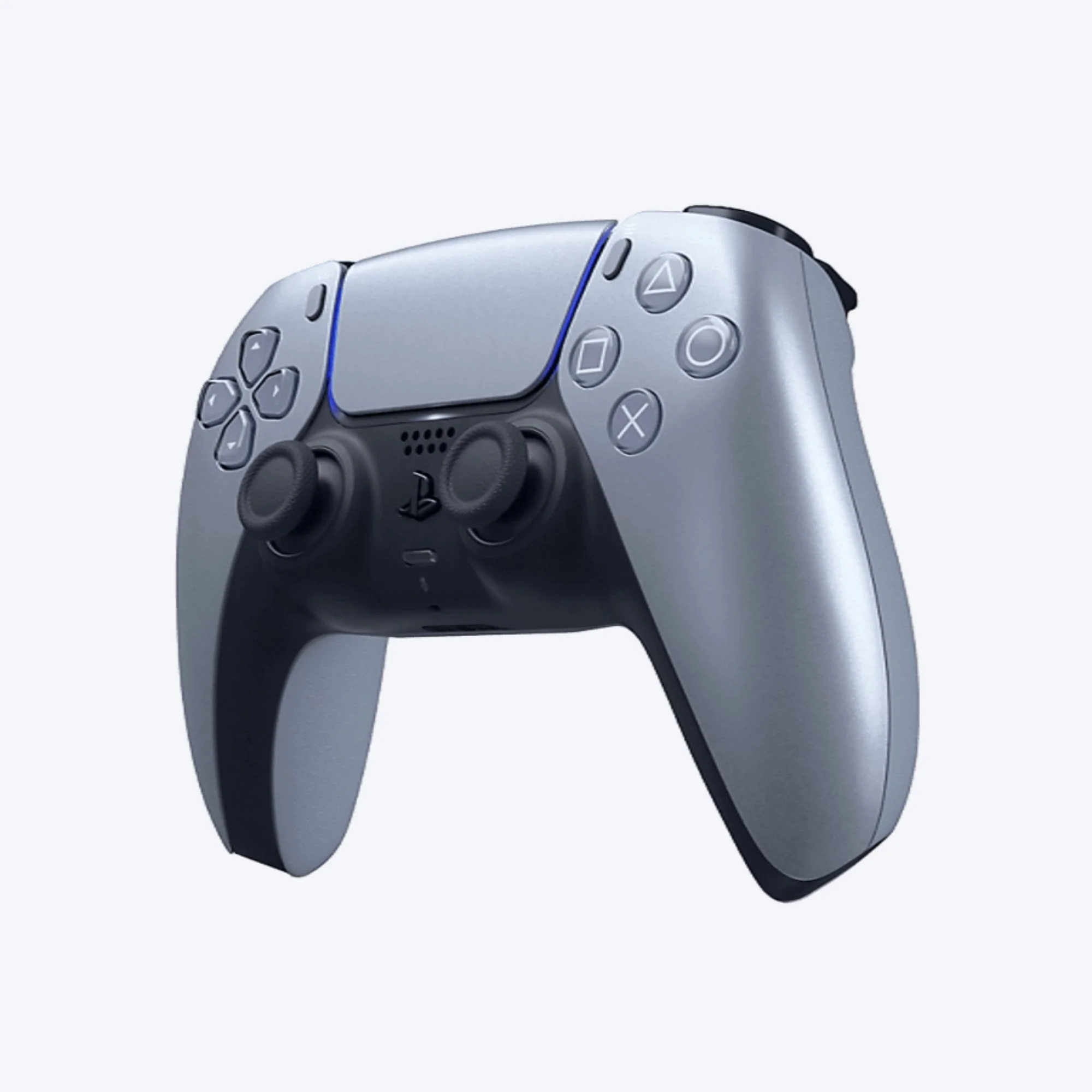 صورة المنتج 42