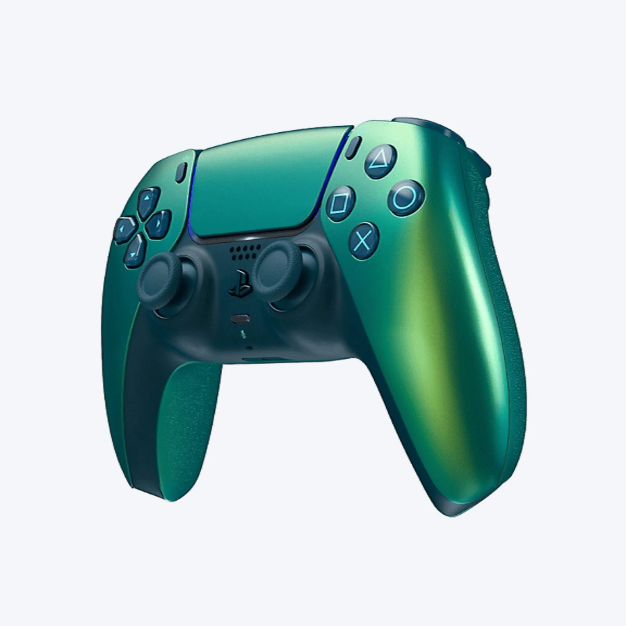 صورة المنتج 45