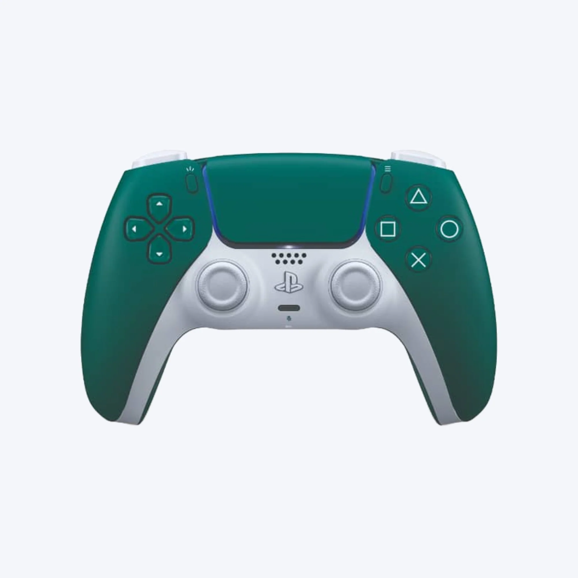 صورة المنتج 48