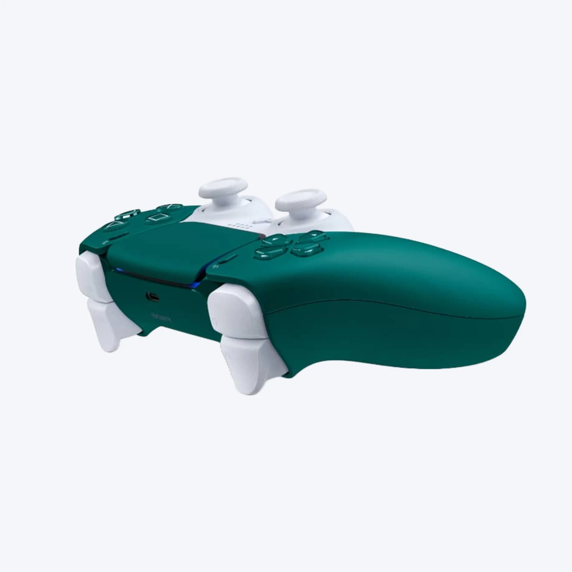 صورة المنتج 49