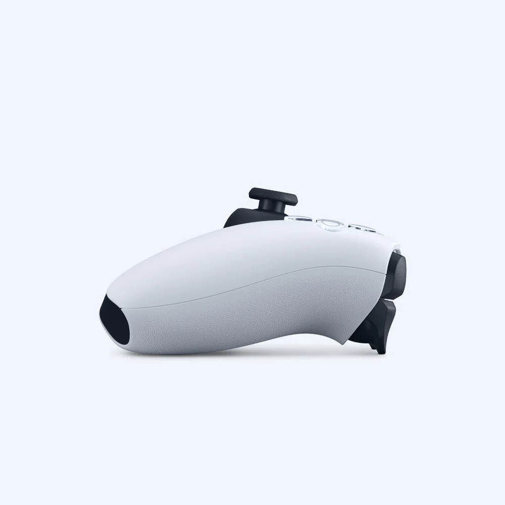 صورة المنتج 5