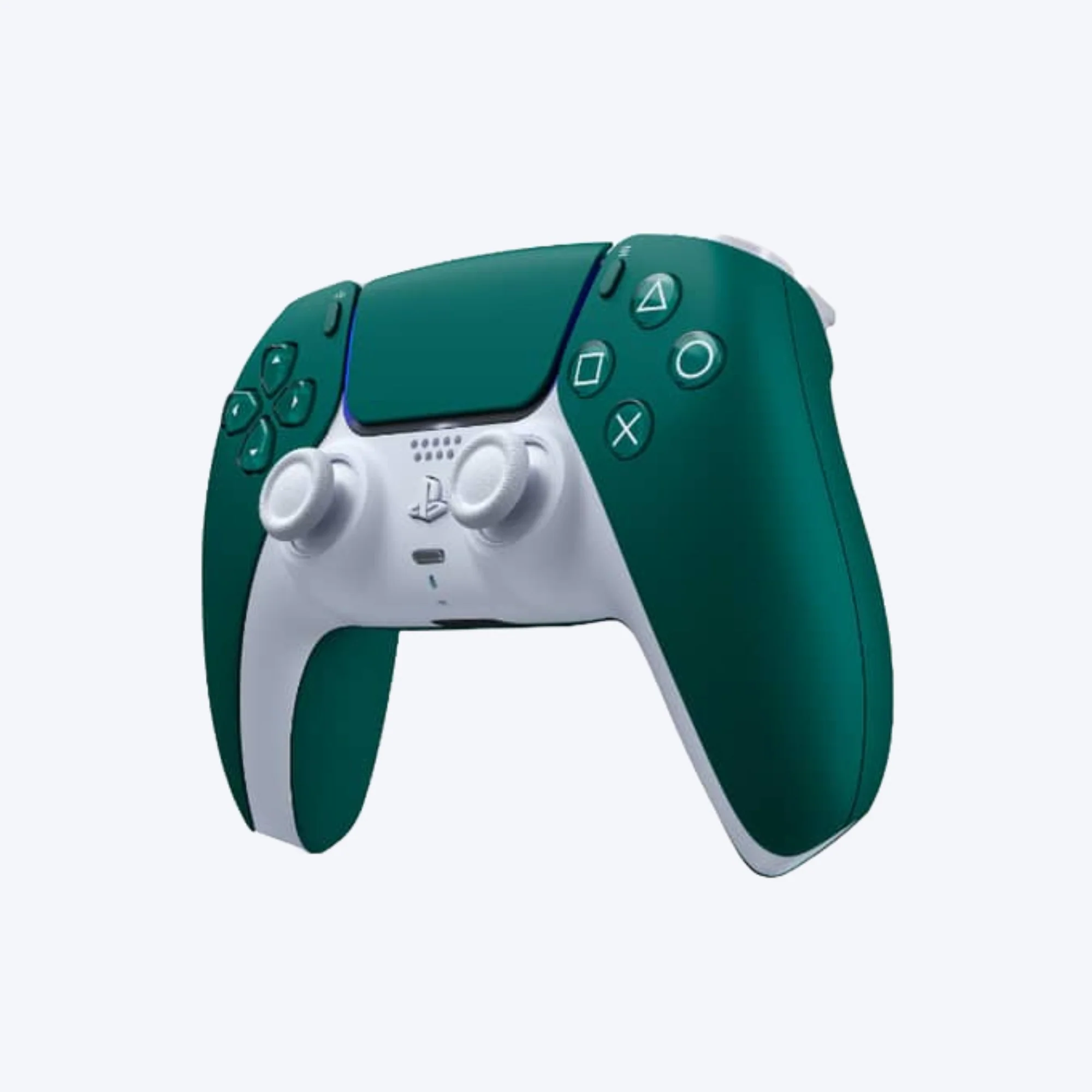 صورة المنتج 50