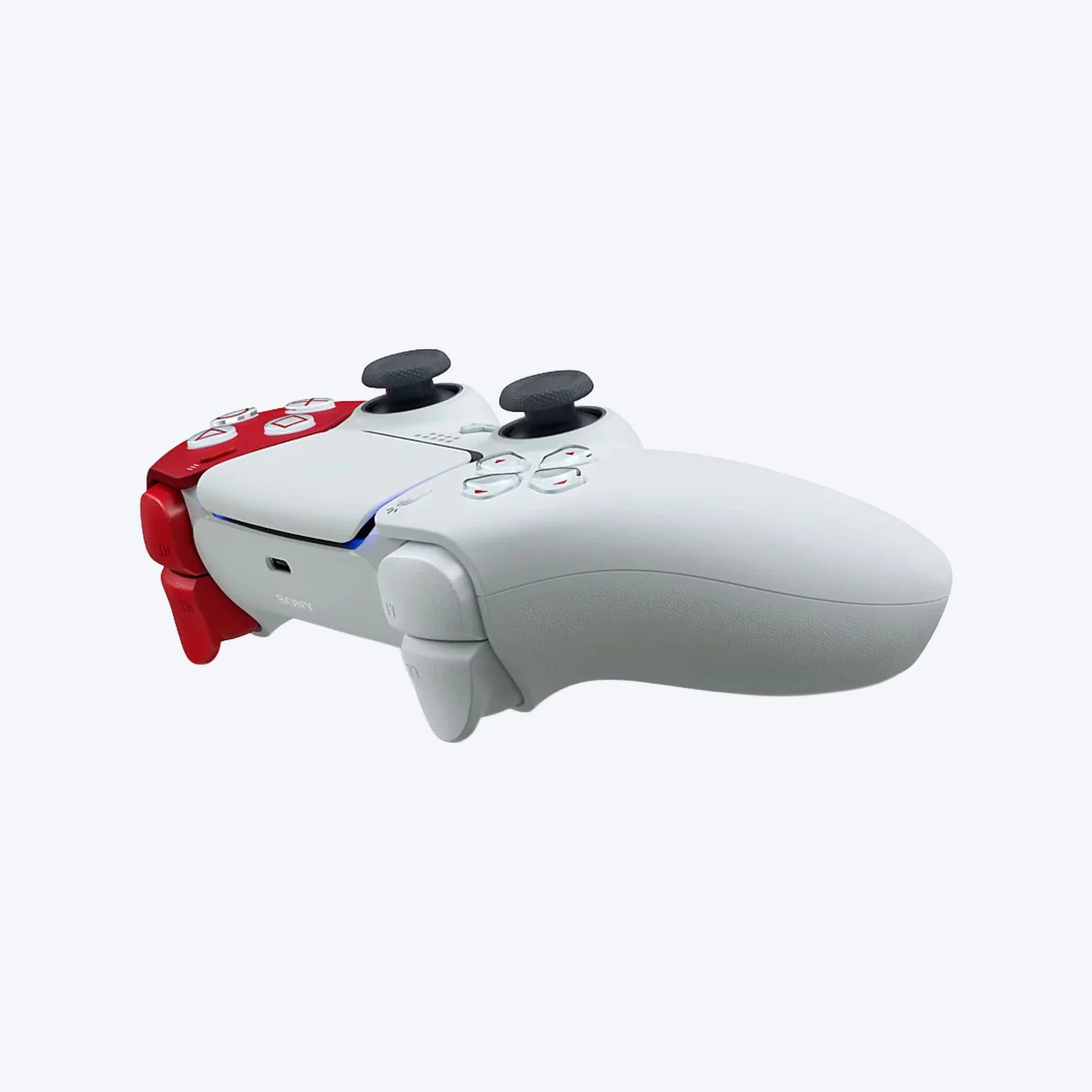 صورة المنتج 6